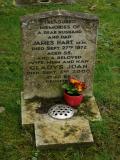 image number Hart James 229